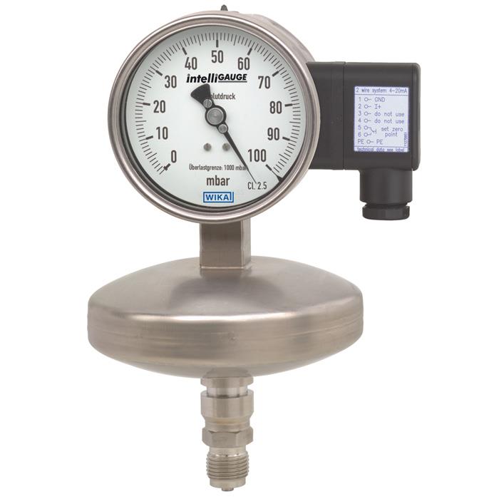 298329_Absolute_pressure_gauge_with_output_signal_1.jpg